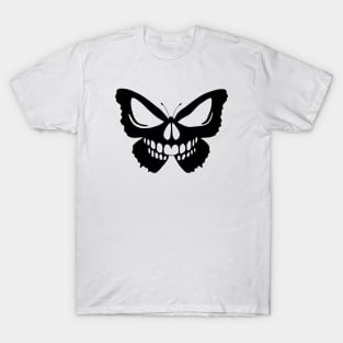 Dead Butterfly T-Shirt